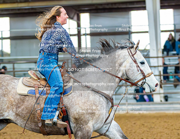 WBRA-BarrelFuturity-JMrazPhotography-168