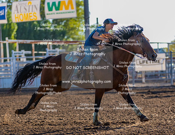 TomatoDaysBarrelRace-Aug2024-JMrazPhotography-135