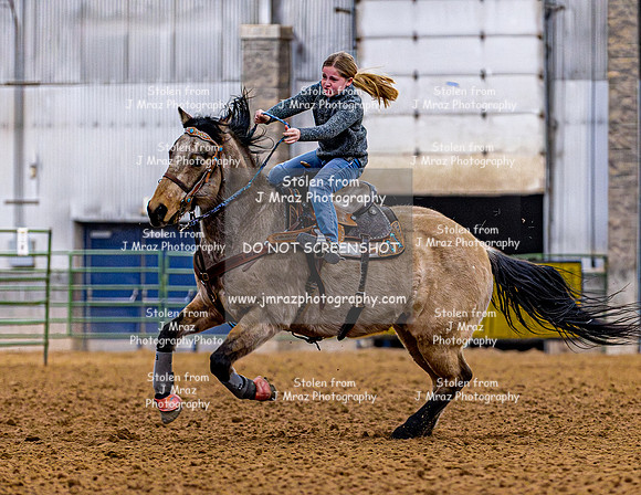 2-12-25-UBRAOpen-JMrazPhotography-3