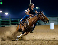 BarrelBuddies-Sept2024-Open-JMrazPhotography-3