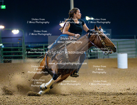 BarrelBuddies-Sept2024-Open-JMrazPhotography-3