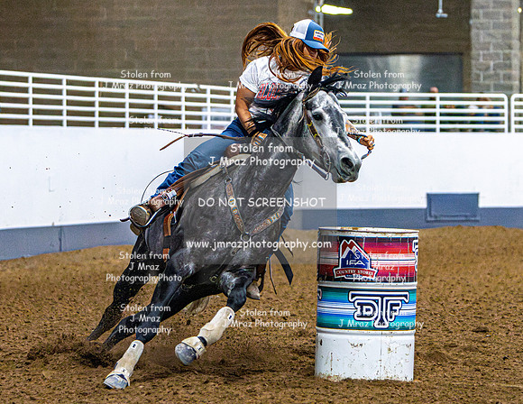 UBRA-July2024-NonPro-JMrazPhotography-24