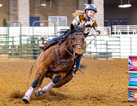 1-22-25-UBRAOpen-JMrazPhotography-10