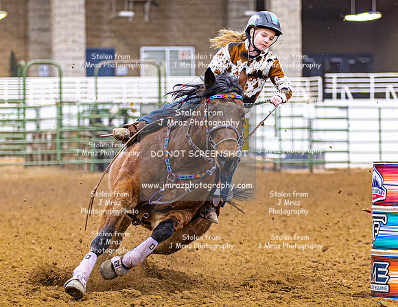 1-22-25-UBRAOpen-JMrazPhotography-10