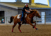 BarrelBuddies-July2024-JMrazPhotography-Open4D-5