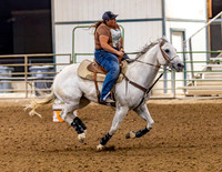 8-4-25-UBRA-JMrazPhotography-5