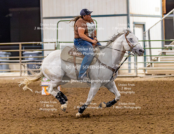 8-4-25-UBRA-JMrazPhotography-5