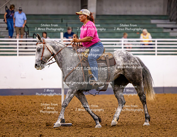 5-28-25-UBRAOpen-JMrazPhotography-7