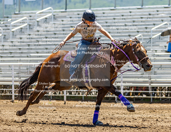TheMoneyBarrelBash-2024-JMrazPhotography-95