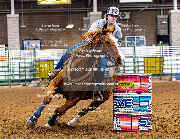 2-5-25-UBRAOpen-JMrazPhotography-2