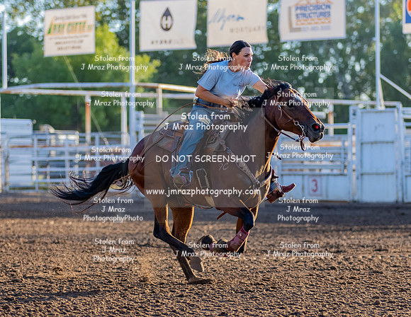 TomatoDaysBarrelRace-Aug2024-JMrazPhotography-305