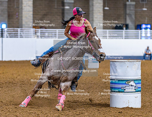 BarrelBuddies-June2024-OpenBarrel-JMrazPhotography-362
