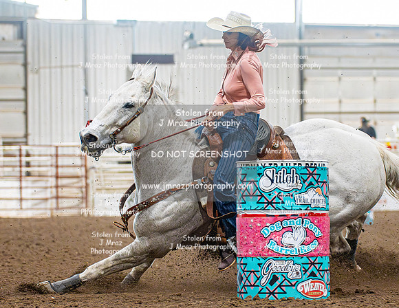 Dog&PonyShow-JMrazPhotography2024-960
