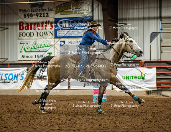 Dog&PonyShow-JMrazPhotography2024-661
