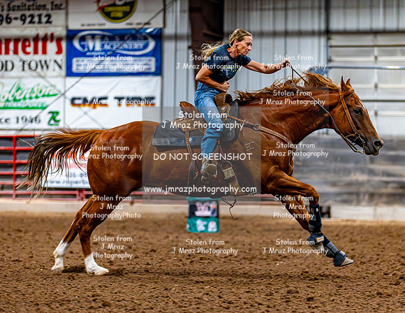 LWrightMemorial-Fri-Open-JMrazPhotography-230