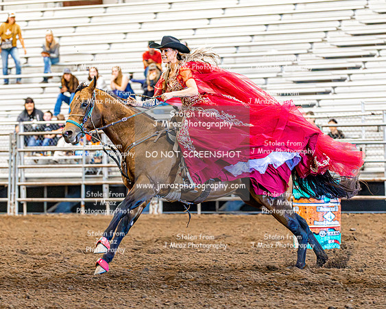DressToImpress2024-JMrazPhotography-918