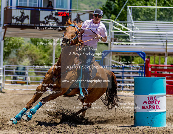 6-14-25-TheMoneyBarrelOpen-JMrazPhotography-384