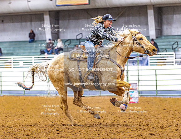 1-8-25-UBRAOpen-JMrazPhotography-7