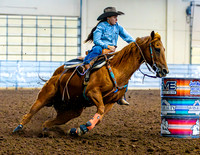 UBRA-Heber-2024-JMrazPhotoOpengraphy-Sat-232