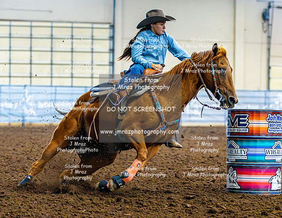 UBRA-Heber-2024-JMrazPhotoOpengraphy-Sat-232
