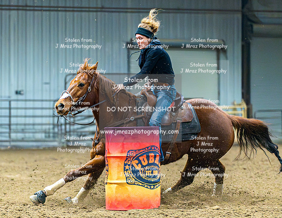CUBRA-NFR-JMrazPhotography-771