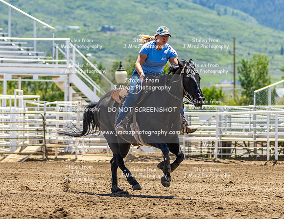 TheMoneyBarrelBash-2024-JMrazPhotography-139