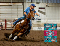 Dog&PonyShow-JMrazPhotography2024-896