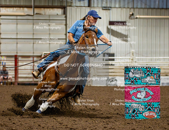 Dog&PonyShow-JMrazPhotography2024-896