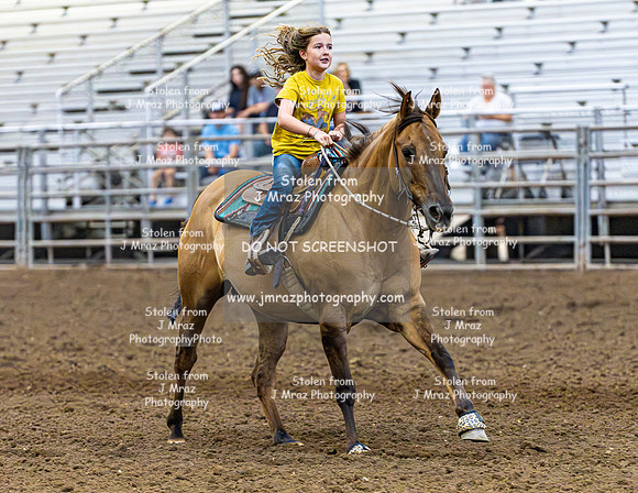 DiamondD-JMrazPhotography-Youth-70