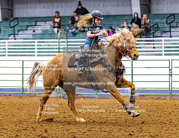 2-5-25-UBRAYouth-JMrazPhotography-35