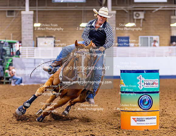 6-21-25-UBRAOpenBarrels-JMrazPhotography-463