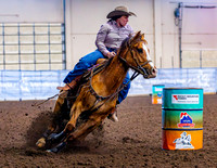 Sat-UBRAOpenBarrels-JMrazPhotography-78