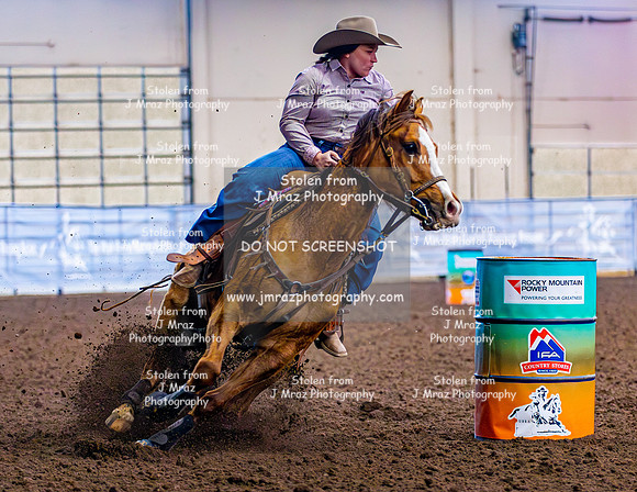 Sat-UBRAOpenBarrels-JMrazPhotography-78