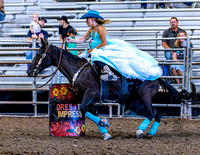 8-16-25-DressToImpress-Youth-JMrazPhotography-178