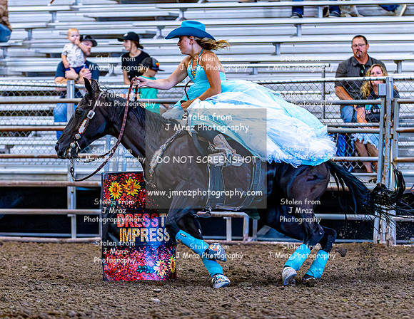 8-16-25-DressToImpress-Youth-JMrazPhotography-178