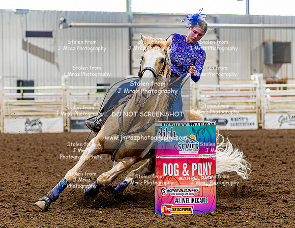 SatDog&PonyShow-May-JMrazPhotography-238