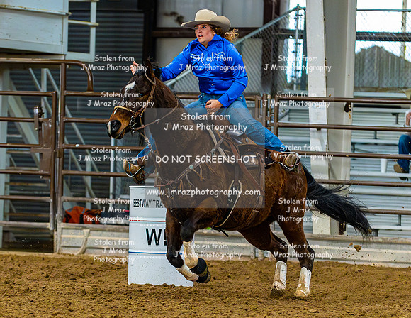 WBRA-OpenBarrels-JMrazPhotography-558
