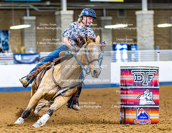 UBRA-Youth-Oct2024-JMrazPhotography-125