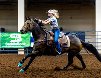 UBRA-Heber-2024-JMrazPhotography-1609