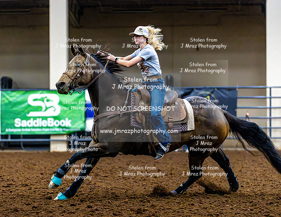 UBRA-Heber-2024-JMrazPhotography-1609