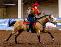 Sun-UBRA-OpenBarrels-JMrazPhotography-237