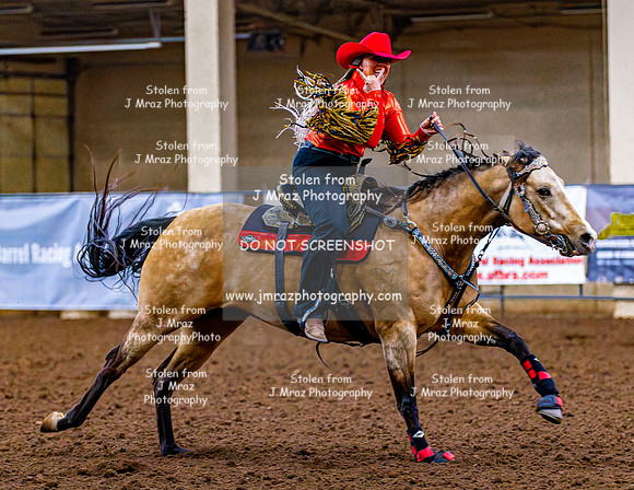Sun-UBRA-OpenBarrels-JMrazPhotography-237