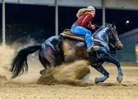UBRA-May2024-Open-JMrazPhotography-140