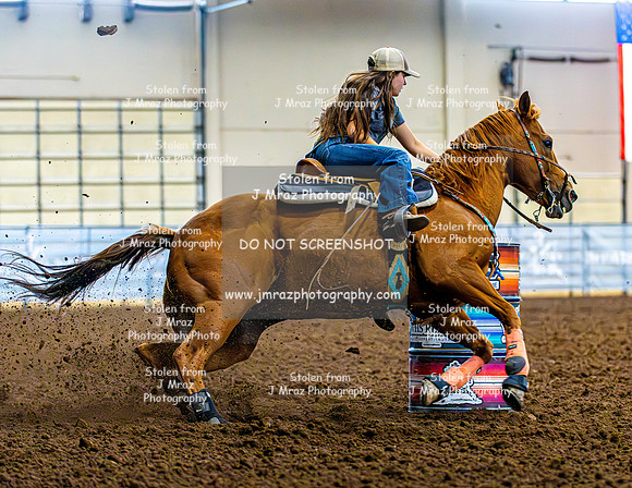 UBRA-Heber-2024-JMrazPhotography-SunOpen-98