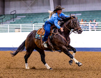 7-6-25-TheSnakepitCup-JMrazPhotography-15