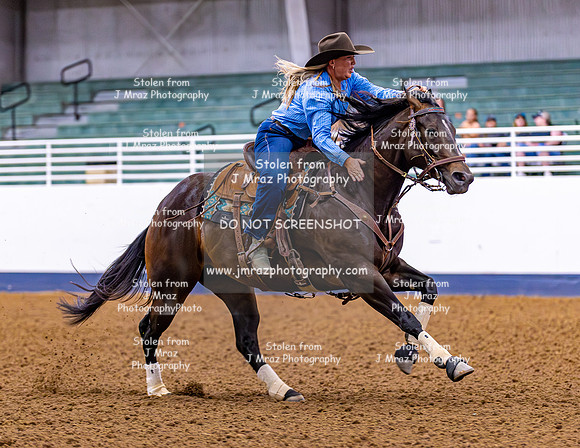 7-6-25-TheSnakepitCup-JMrazPhotography-15