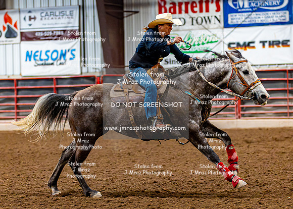 SatDog&PonyShow-May-JMrazPhotography-1019