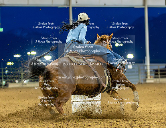 April-BB-OpenBarrels-JMrazPhotography-252
