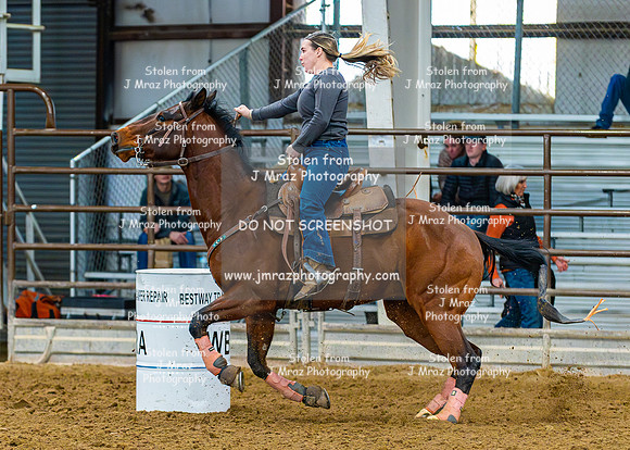 WBRA-BarrelFuturity-JMrazPhotography-128