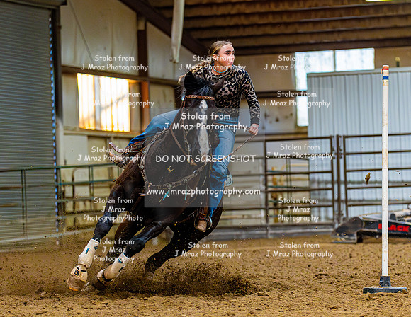 WBRA-PoleBending-JMrazPhotography-68